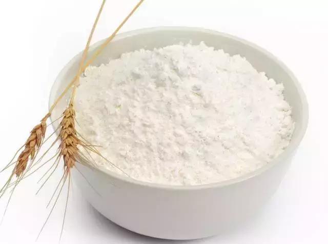 武汉伢注意！海淘再现黑榜，花王、曼宁等榜上有名