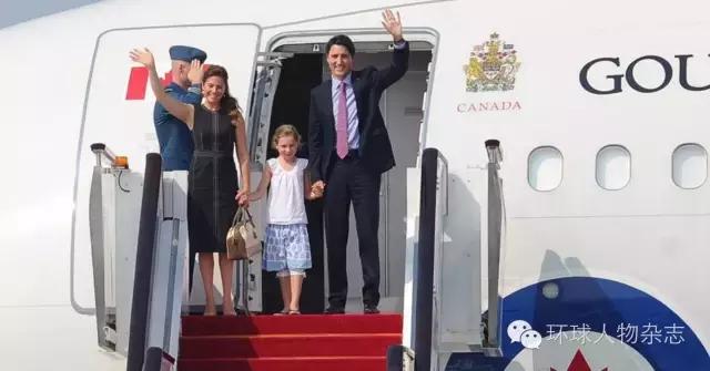 有卖龙虾的，有上街买买买的，来G20的政要画风rio多姿多彩