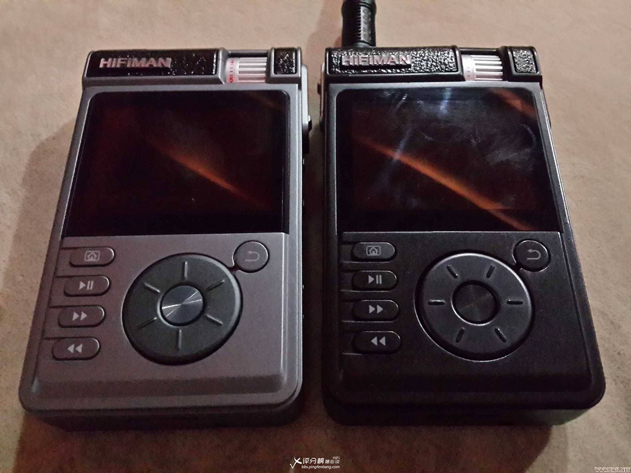 男人家工厂试听901、802有感，回家上图，话说有图片才能...