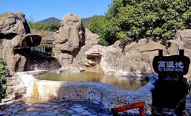 零下80度上海,上海零下9.8度