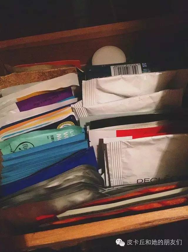 韩国jojo面膜价格 (dojo面膜哪个好用)