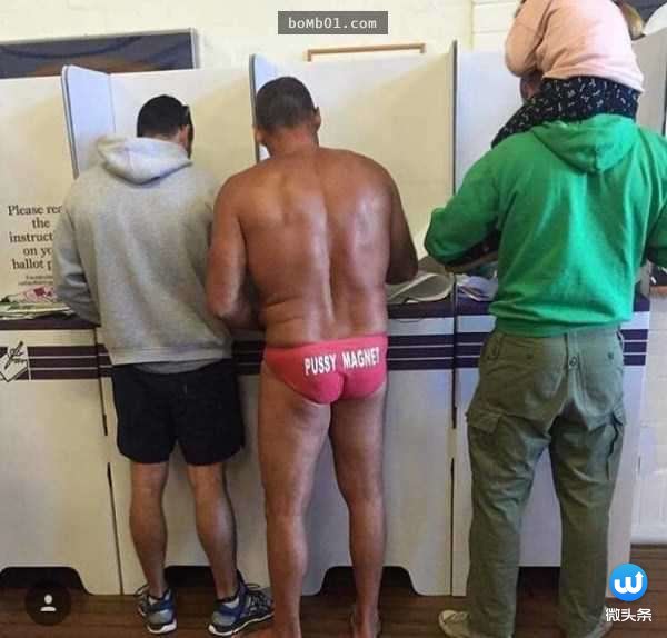 神奇而诡异的27张图,26张不可思议的相片