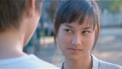 单方面的恋爱有必要继续吗,一个月的恋爱有必要挽回吗