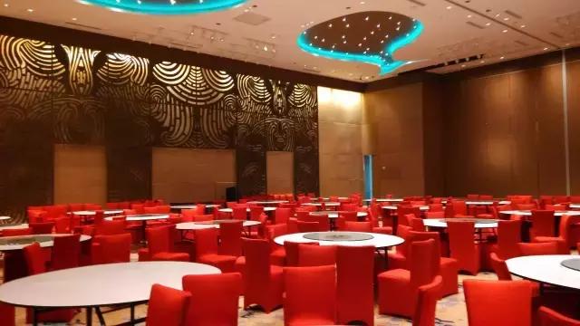 临桂坤龙精品酒店,临桂城市便捷酒店