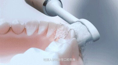 飞利浦电动牙刷推荐真实测评,飞利浦电动牙刷入门和高端的区别