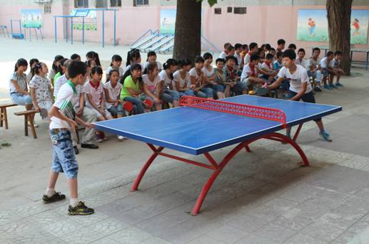 为啥中国乒乓球厉害,为啥中国乒乓球长盛不衰