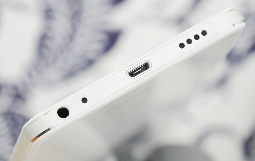 魅族进军掌机,魅族魅蓝u20多少钱