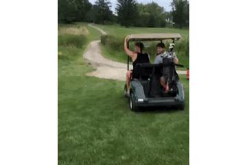 恐怖gif女生,韩国恐怖电影女孩诡异的笑图片