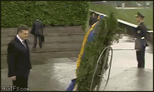 恐怖gif女生,韩国恐怖电影女孩诡异的笑图片