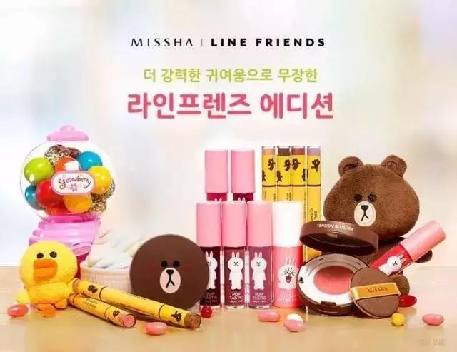 迪士尼联名化妆品包,迪士尼联名化妆包