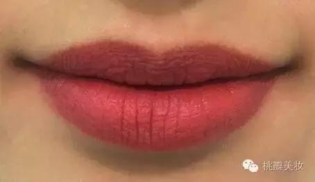 口红想要水润一点用哪一种,口红想要淡淡的红选哪种口红好