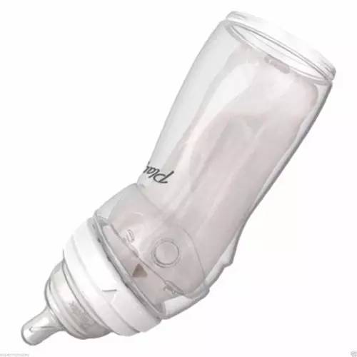 婴儿产品设计特点,设计婴儿产品要注意什么