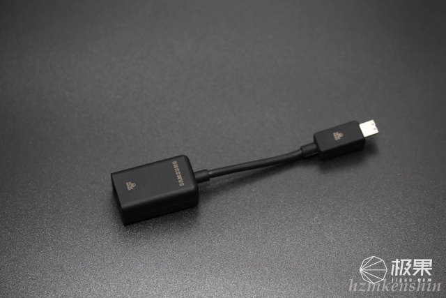 涓夋槦notebook9,涓夋槦notebook鎷嗘満