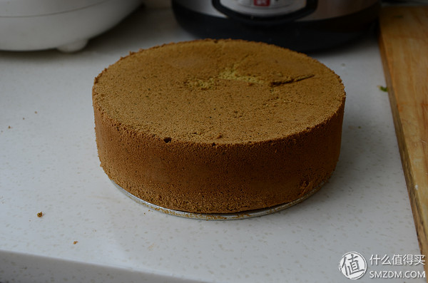 西门子烤箱加热烤鸭,用西门子烤箱烤脆皮鸭