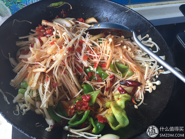 西门子烤箱加热烤鸭,用西门子烤箱烤脆皮鸭