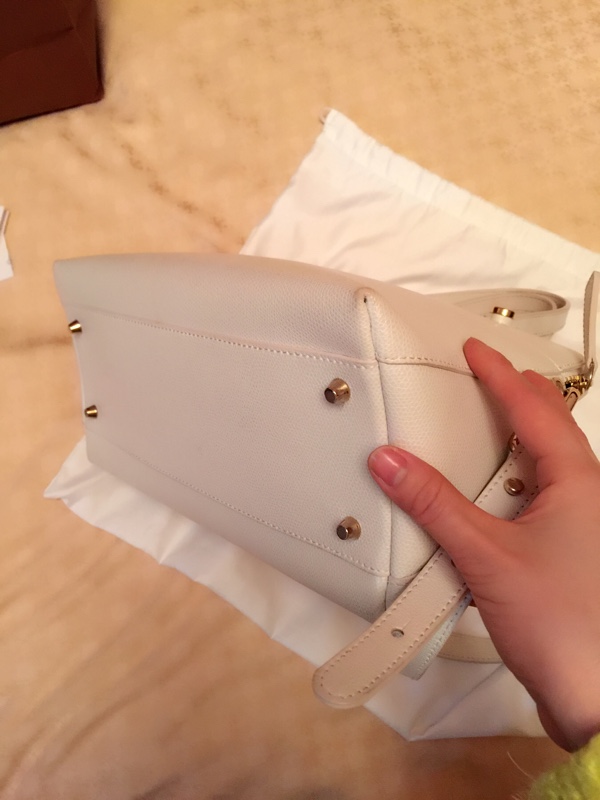 上海一少女用十年时间收集了这九种东西，据说还能用它变美丽..