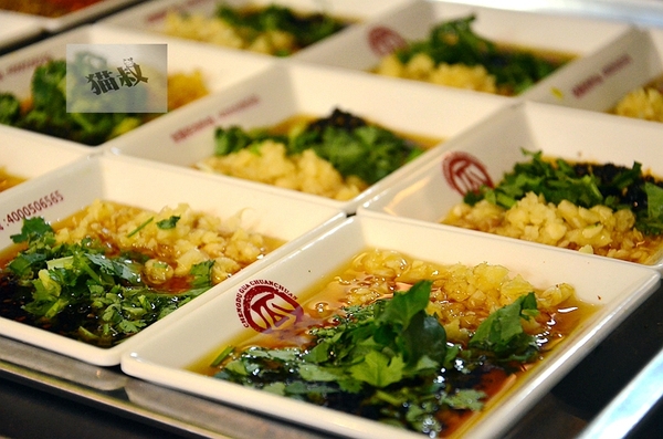 成都市瓜串串,成都瓜瓜串串