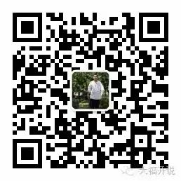 美剧真探第三季剧情,真探美剧合集解说