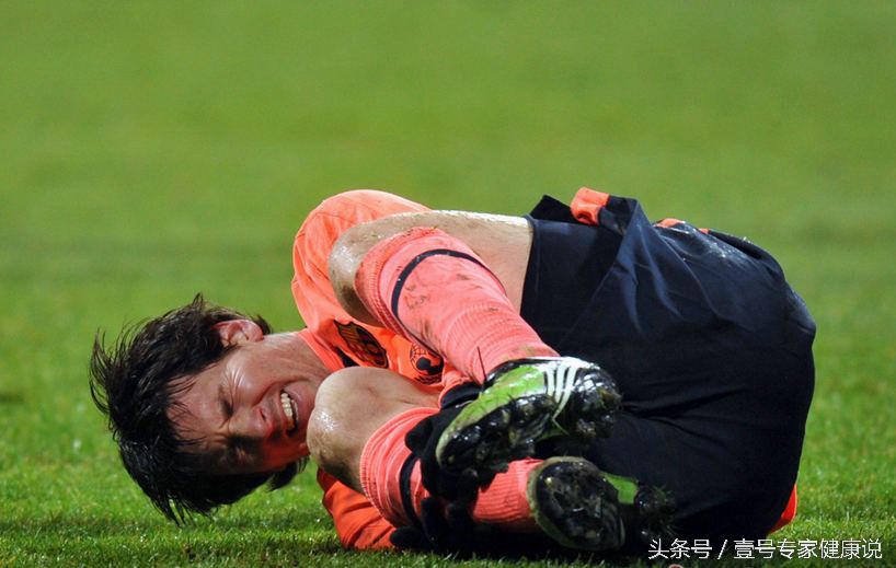 烫伤扭伤急救方法和注意事项,刺伤流血怎么急救