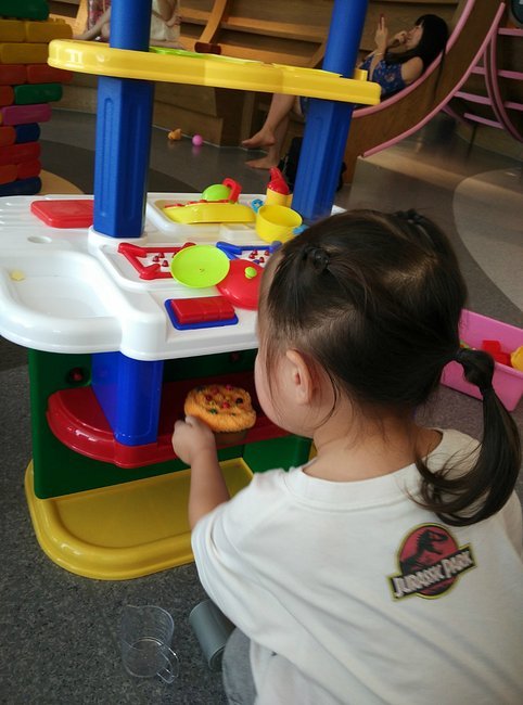 带孩子三亚游玩心情,带娃去三亚心情