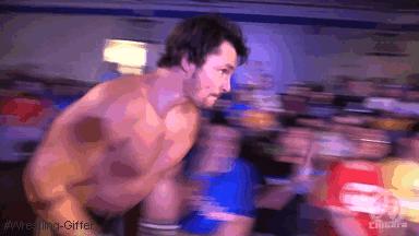 男生身材标准对照表,男人理想身材标准