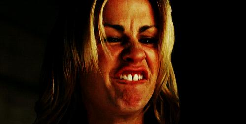 种草莓丧命 (种草莓避免丧命)