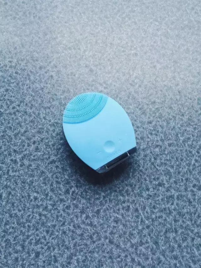 毛孔隐形小窍门图片真实,毛孔隐形最好方法