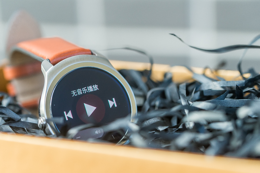 详细体验告诉你值不值得去,ticwatch2是蓝宝石版吗