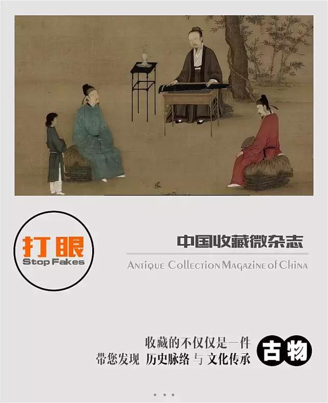 古代佛像的材质有哪些,古代佛像是浇铸的吗