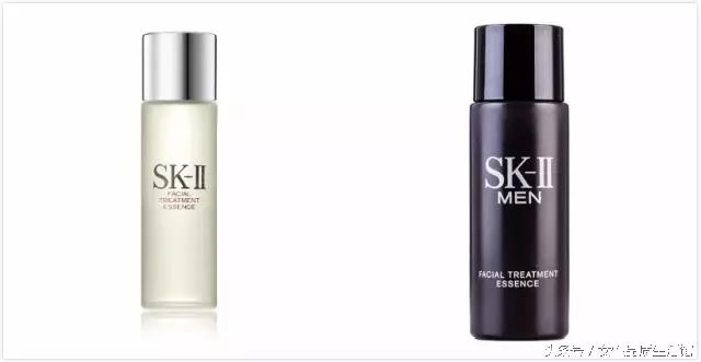 祛痘印到底用什么,祛痘印的真实故事