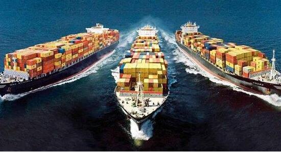 武汉民企十强排名,2019年武汉民营企业百强完整