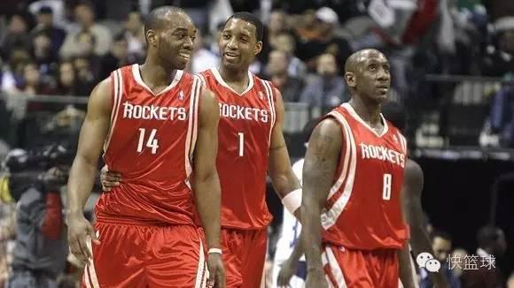 火箭22连胜火箭vs湖人,火箭22连胜姚明打了多少场