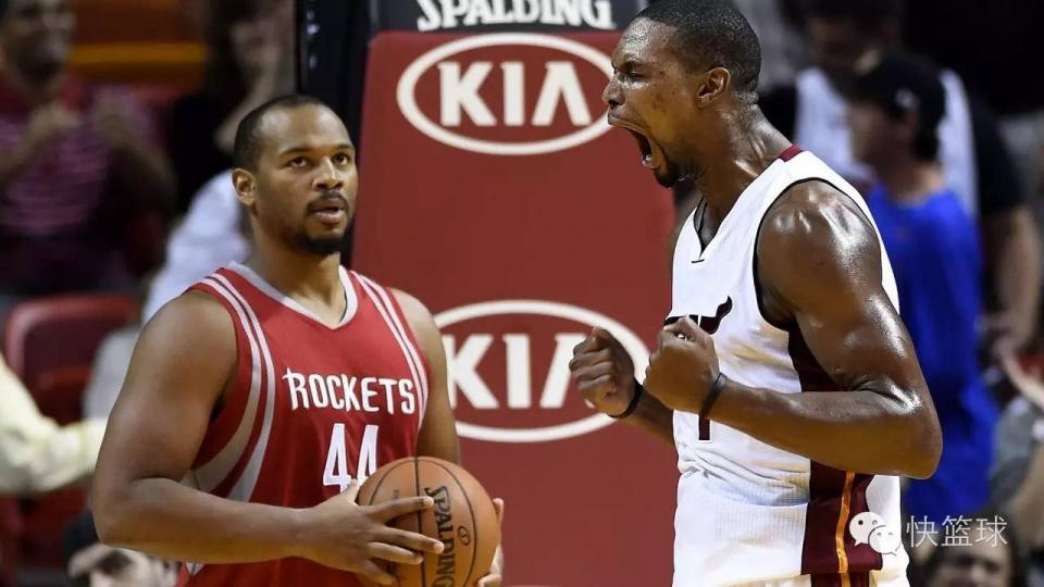 火箭22连胜火箭vs湖人,火箭22连胜姚明打了多少场
