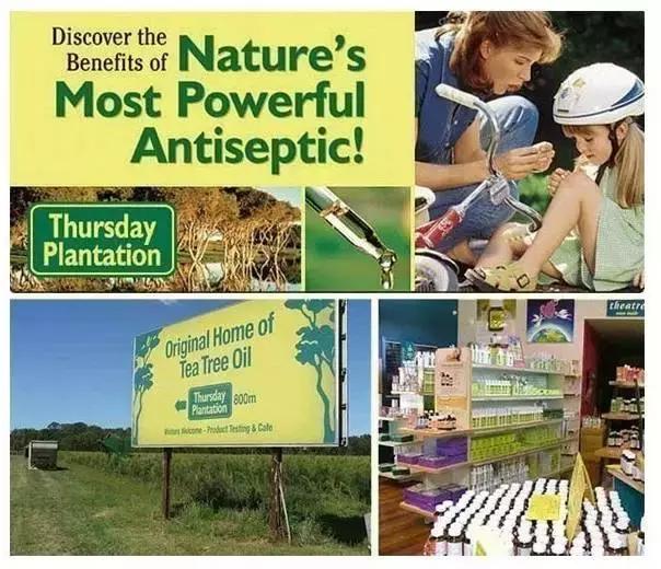 澳洲星期四精油祛痘 (澳洲星期四茶树精油祛痘霜)