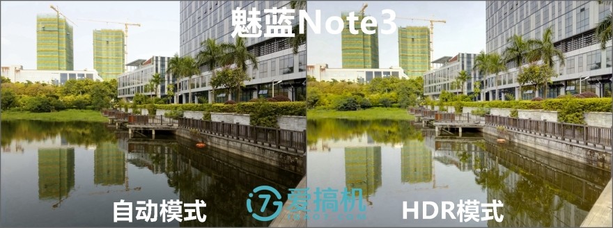 魅族手机十大谜团,魅蓝u20详细参数