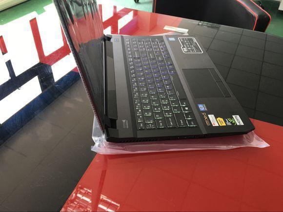 3000-4000元游戏本神舟,神舟独显游戏本