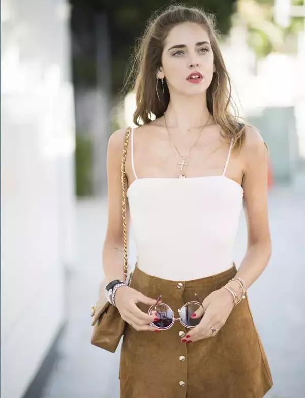 bodysuit连体衣,bodysuit连体衣推荐