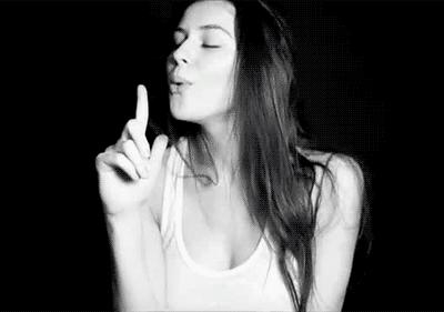 2016秋冬装流行趋势,2020秋季流行风格