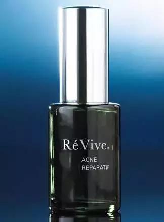 离开地球表面王牌对王牌,离开月球表面教学