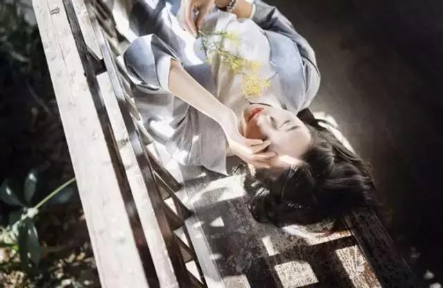 汉服之美谓之华作文,汉服之美的文章