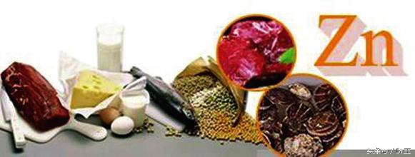 吃了午饭就恶心想干呕打嗝,一吃饭就恶心想吐反胃打嗝胀气