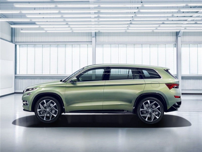 斯柯达野帝什么优缺点,斯柯达野帝缺点是什么