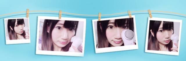 日本日立n4000电子美容仪 (日立n4000使用方法)