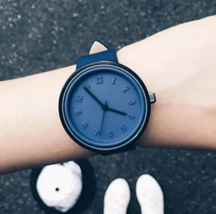 学生党手表推荐百元以下,百元学生党手表