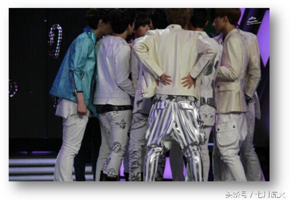 阳光背后的故事简短,阳光背后的故事电影