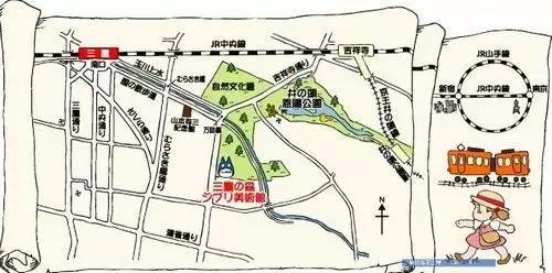 一个胖纸没有什么不好，最起码可以温暖其他人...