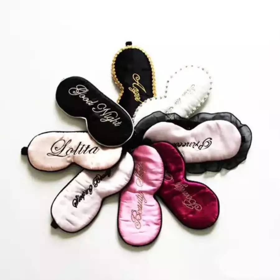 失眠用蒸汽眼罩推荐,失眠眼罩推荐