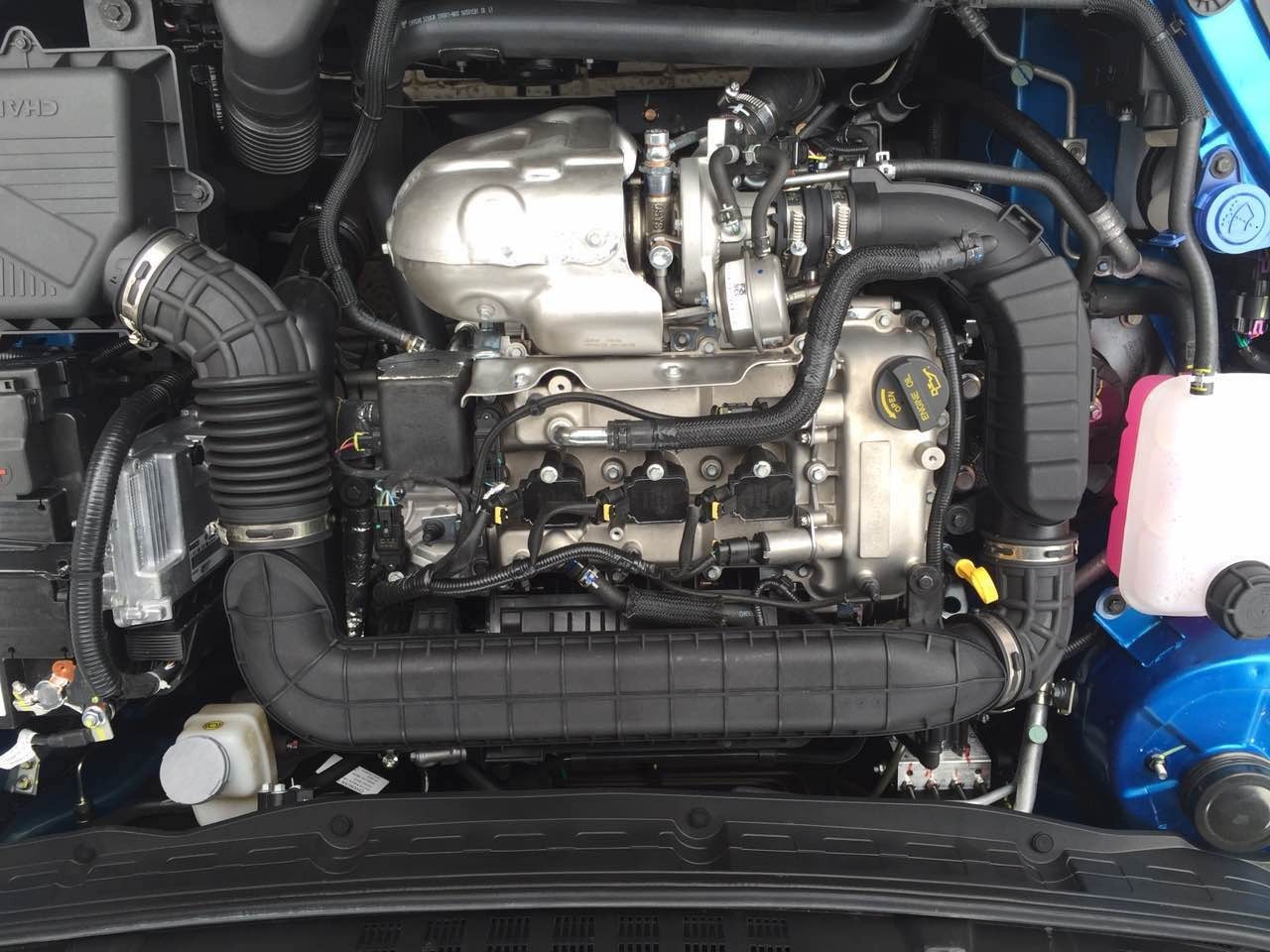 1.6t长安悦翔v7,长安悦翔v7十六万公里用车感受