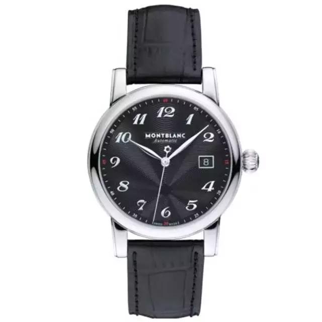 德国十大腕表品牌,腕表的故事