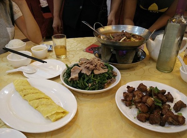 带孩子三亚游玩心情,带娃去三亚心情